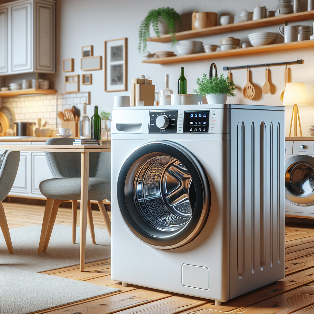 How to Extend the Life of Your Household Appliances
