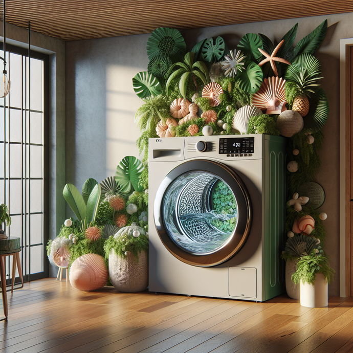 Les Meilleurs Sèche-linge pour les Climats Humides
