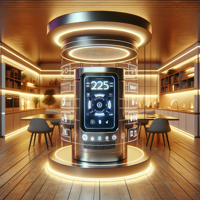 Open Box Products for 2025: What to Know Before Buying?