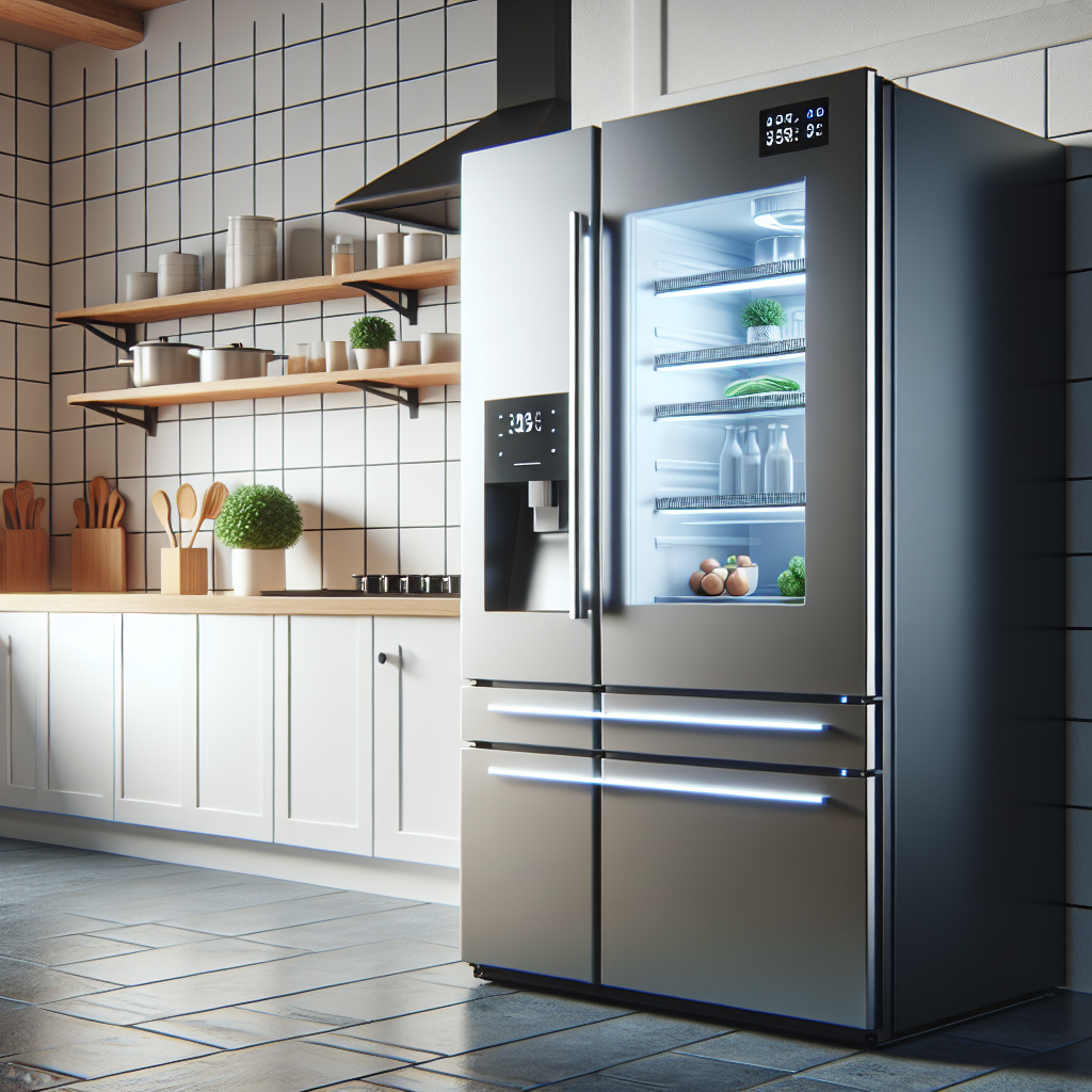 Sitemapcdatahttpneedsmixel Thicoipeinfosuper U Electromenager Refrigerateur