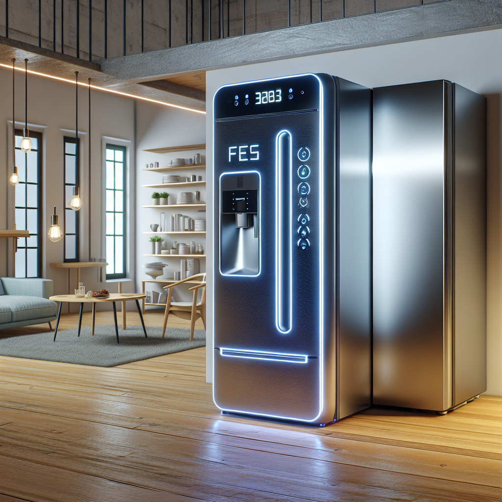 The best refrigerator brands of 2025