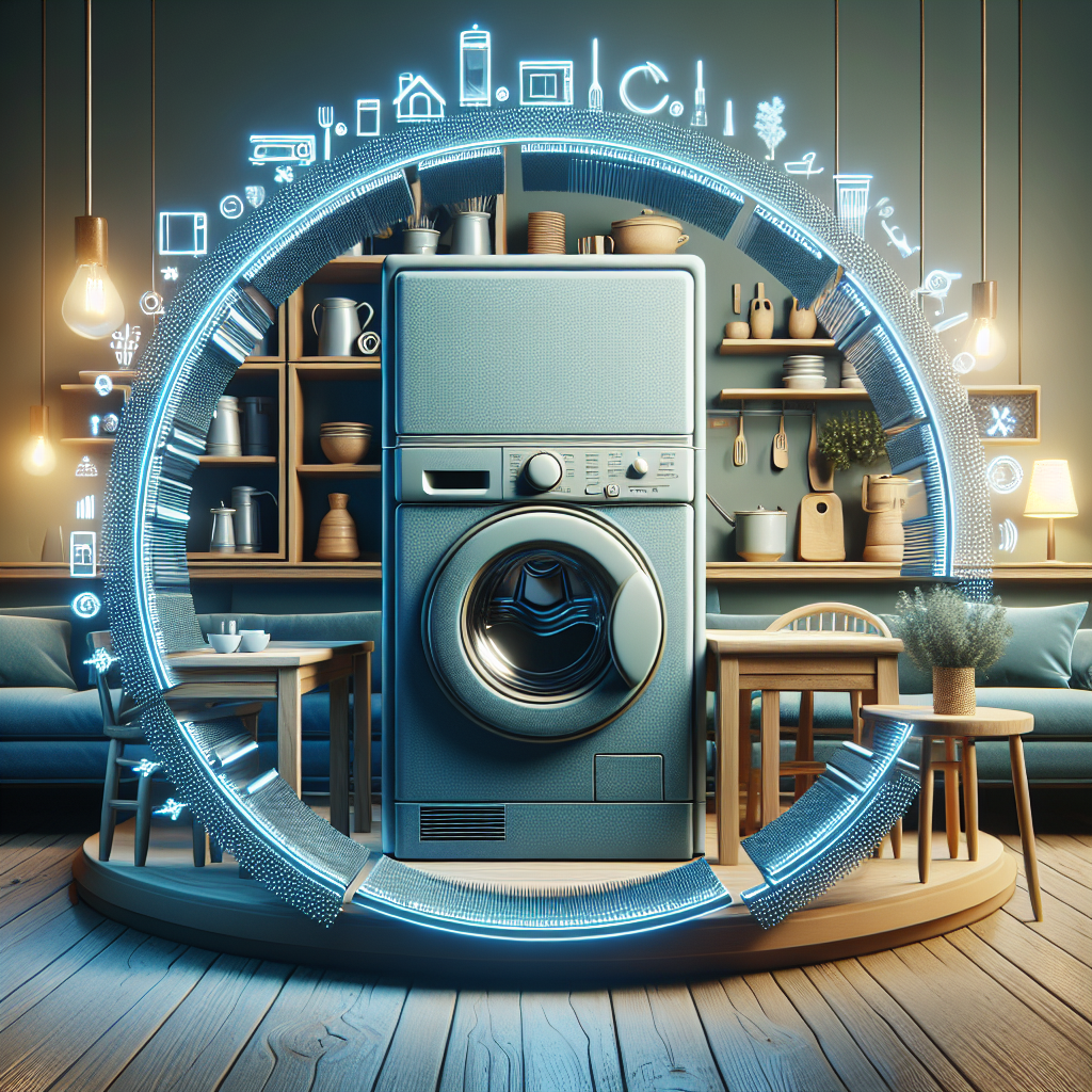 The Ideal Frequency for Checking and Maintaining Your Appliances