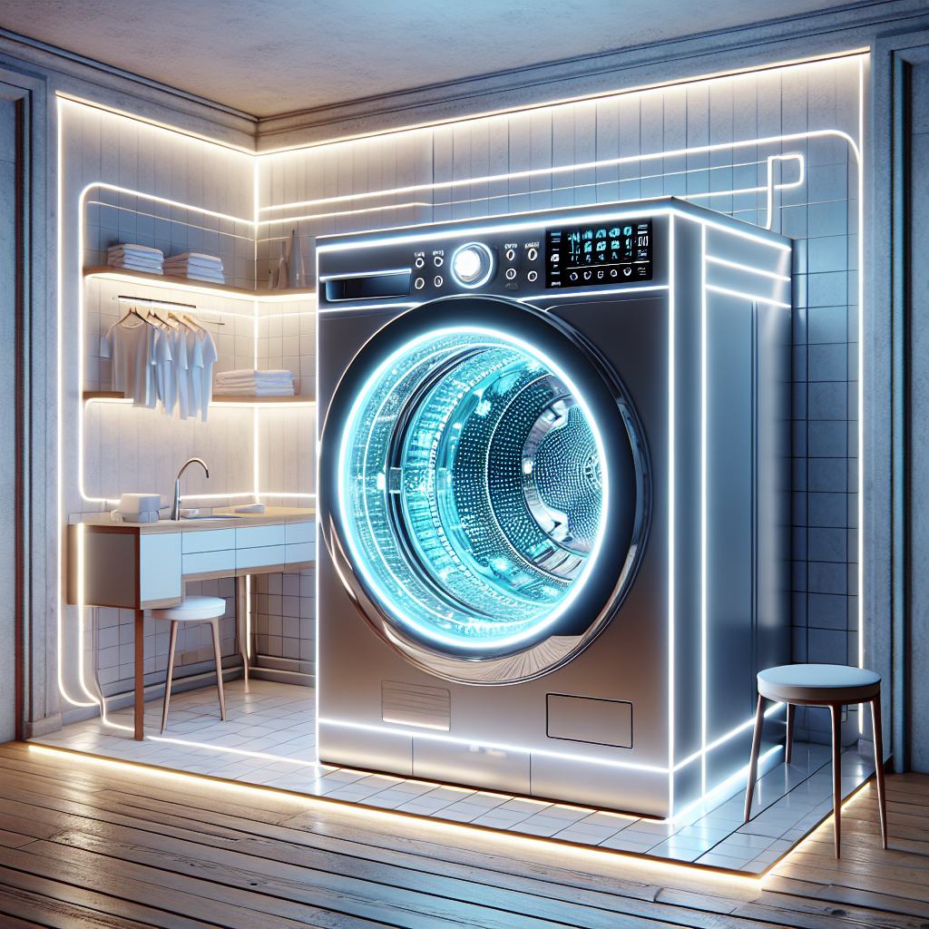 Innovations in Dryers for Optimal Drying in 2025
