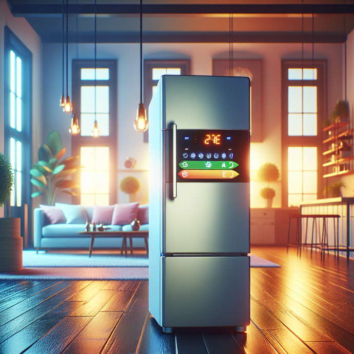 Comment réduire la consommation d'énergie de vos appareils