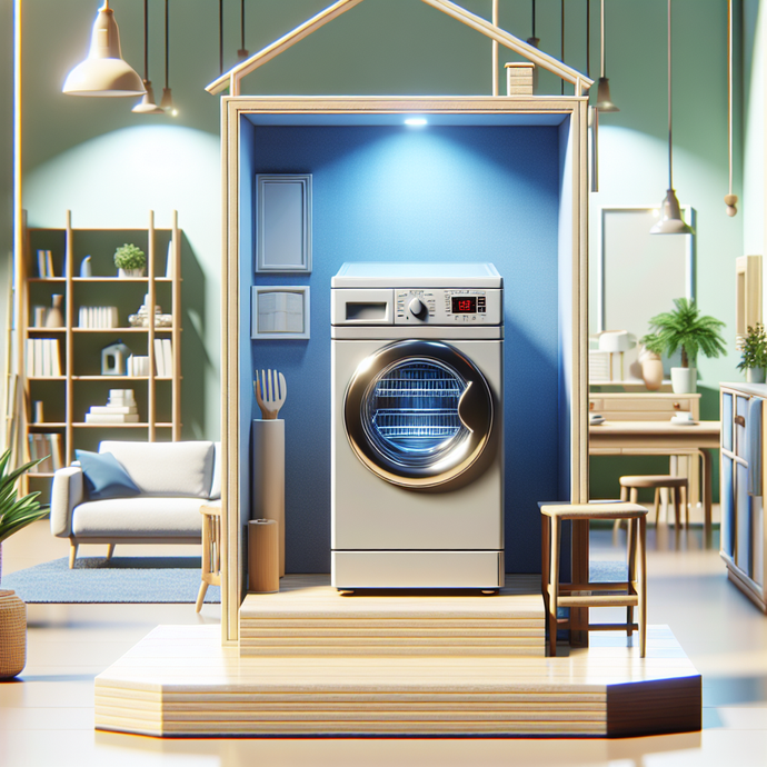 Comment les innovations en matière d'appareils réduisent vos factures d'énergie