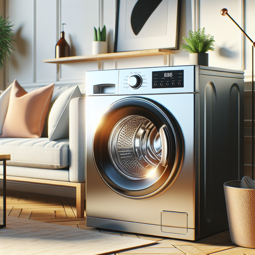 The Best Practices to Prevent Rust and Corrosion in Your Appliances