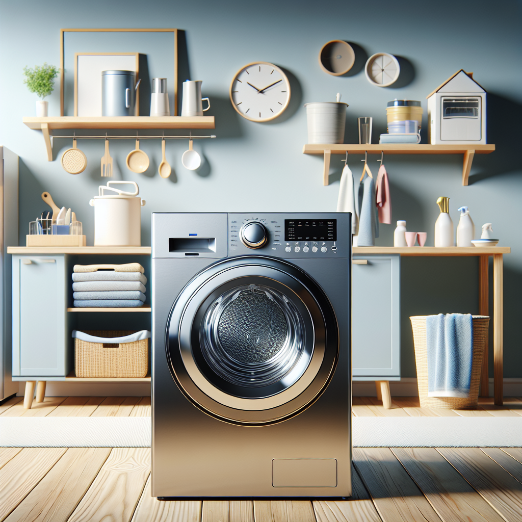 La Fréquence Idéale pour Vérifier et Entretenir Vos Appareils