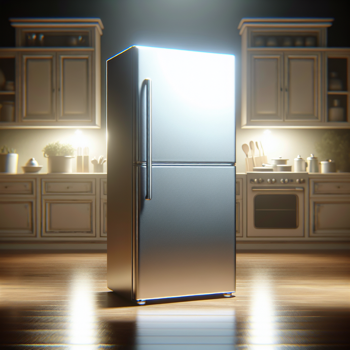 Comment nettoyer l'extérieur de vos appareils sans les endommager