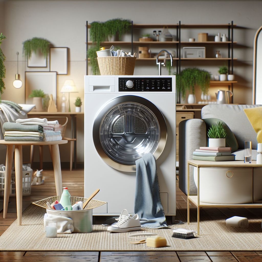 The best tips to extend the lifespan of your appliances