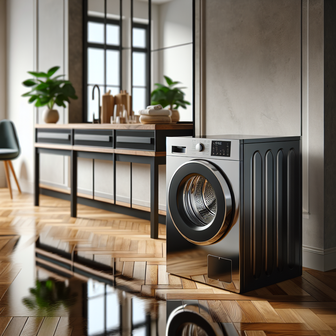Les meilleurs sèche-linge pour un séchage efficace