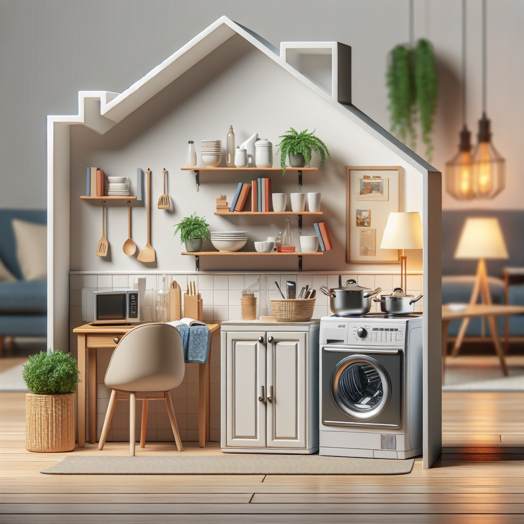 How to Extend the Life of Your Household Appliances