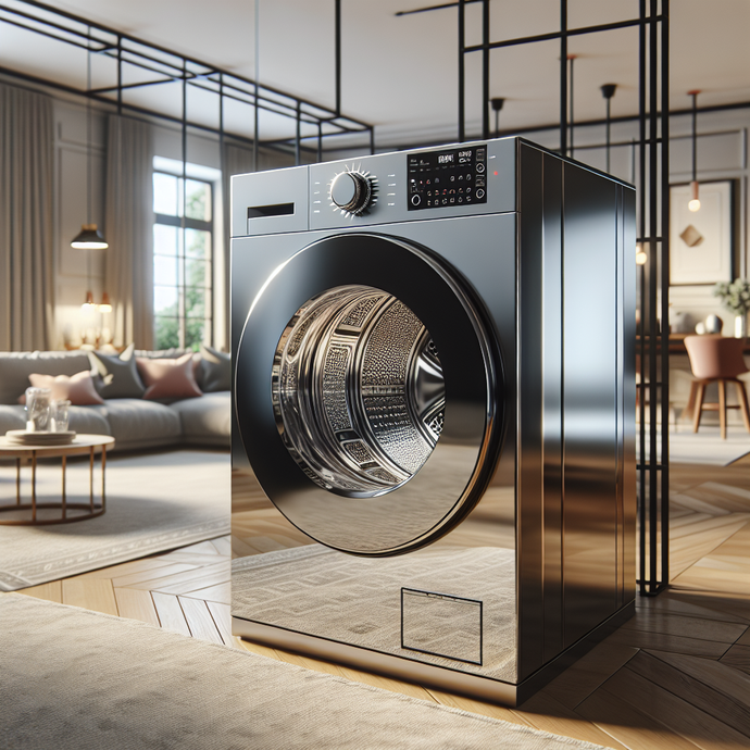 Séchoirs à basse température pour la préservation du tissu