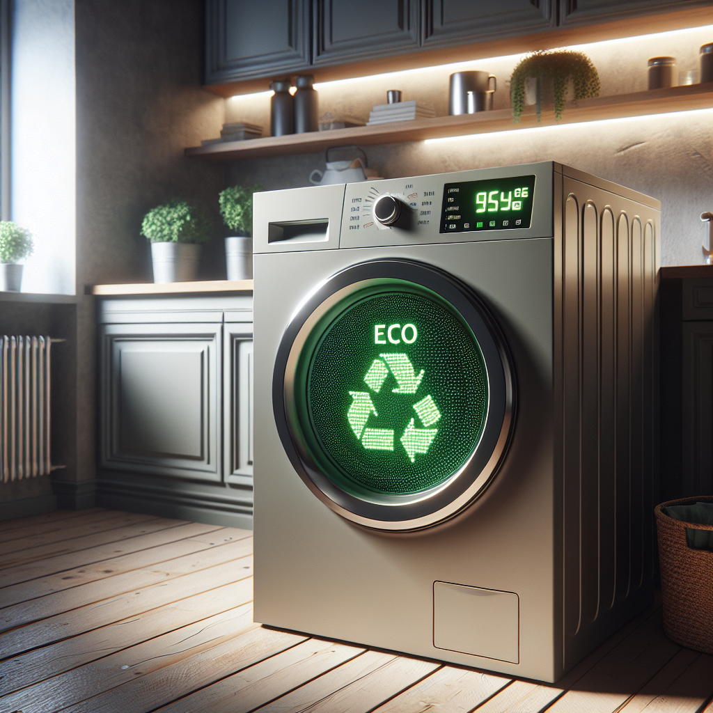 High-Efficiency Energy Dryers: A Winning Choice