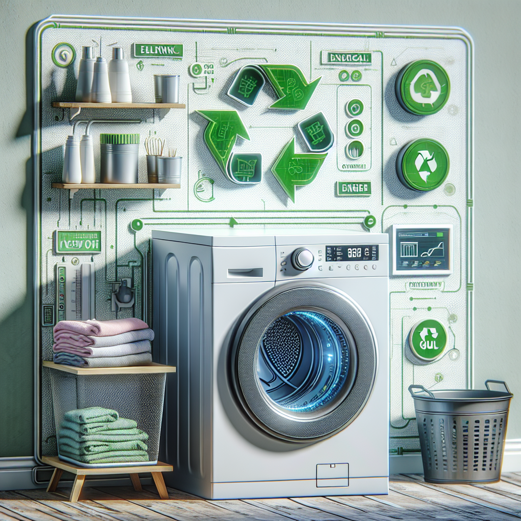 Dryer: Tips for quick and economical drying