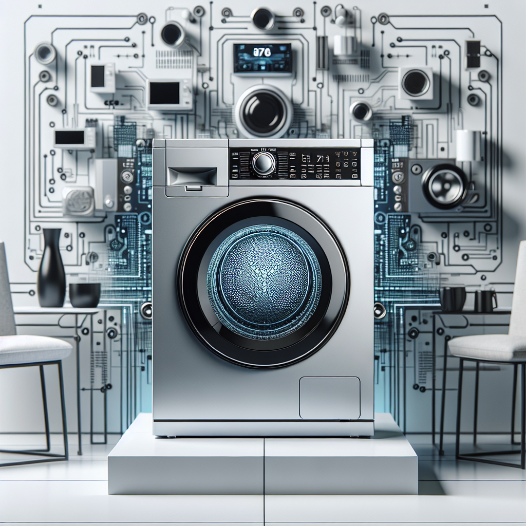 Induction Dryers: A New Era in Drying Technology