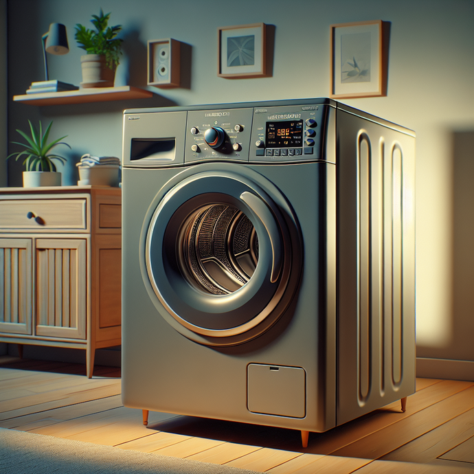 Dryer: Why it’s important to properly maintain the thermostat in your dryer