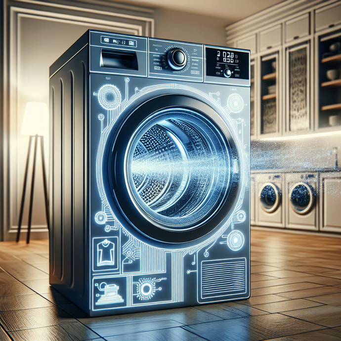 Dryers with Steam for Optimal Drying in 2025