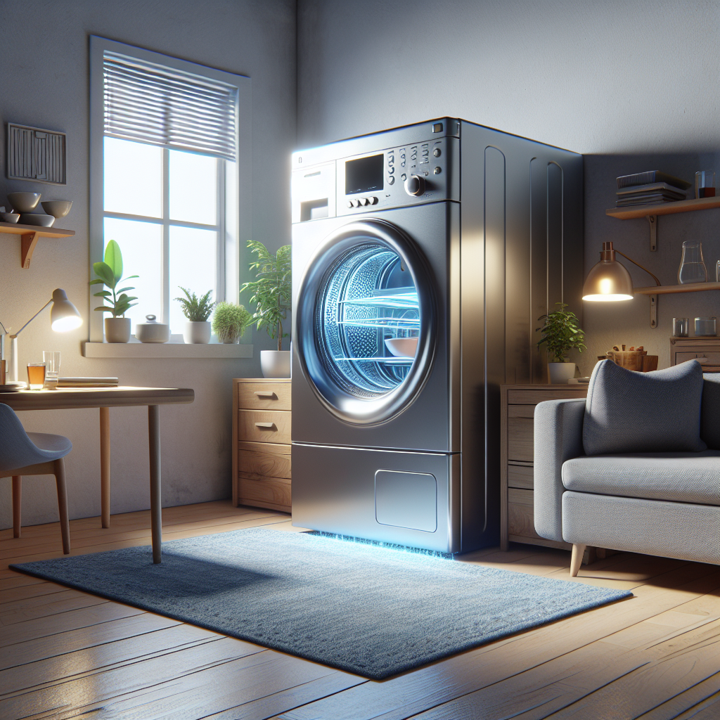 The Best Tips for Maintaining Your Appliances