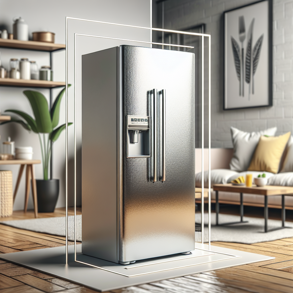 Vertical vs Horizontal Freezers: Which One to Choose?