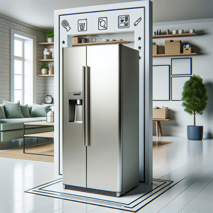 Refrigerator: Why storing food in the right zones is important to avoid waste