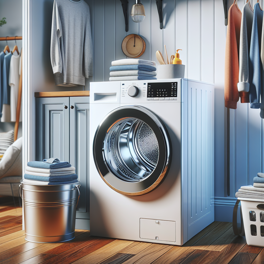 Dryer: Key Factors to Consider Before Purchasing