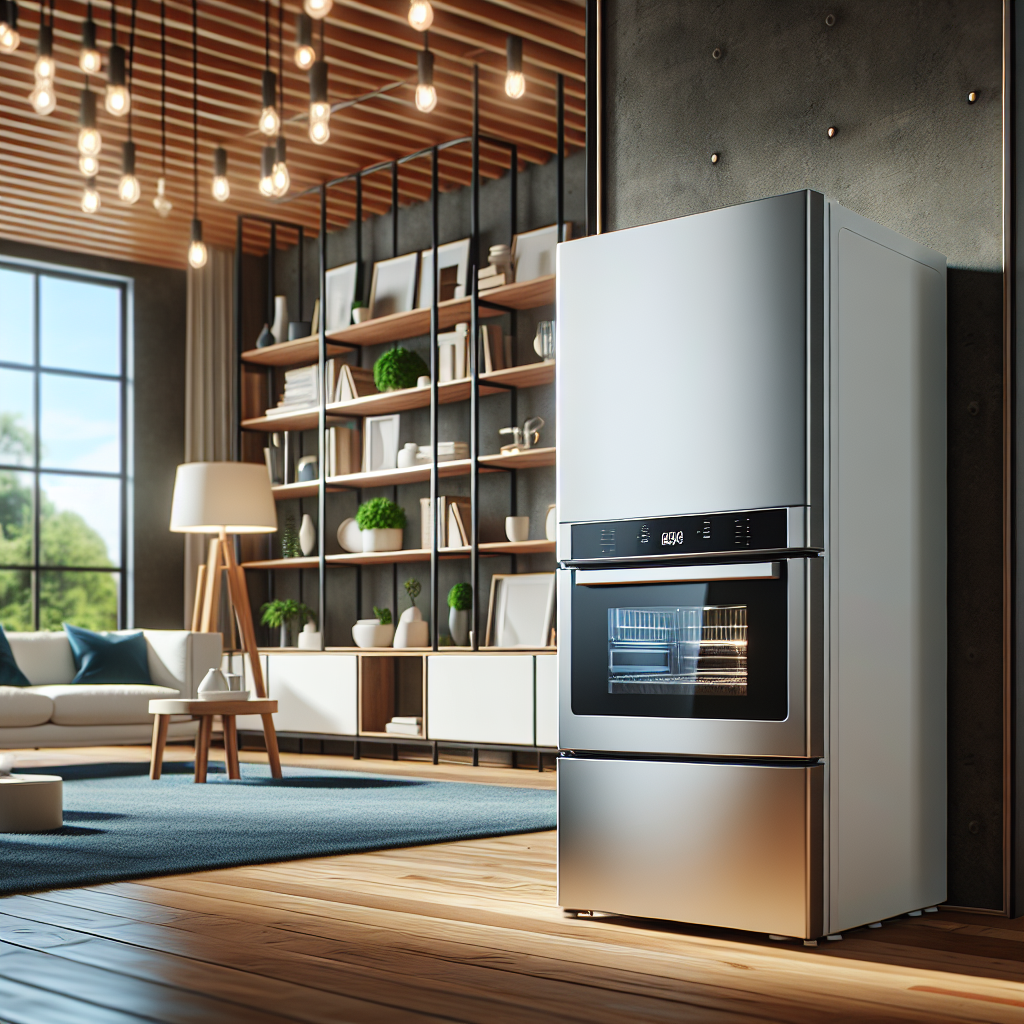 The Best Tips for Buying Quality Appliances