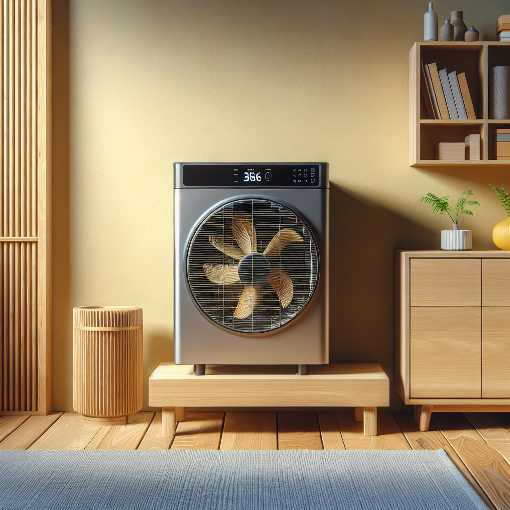 The Importance of Ventilation in Your Appliances: How to Avoid Overheating