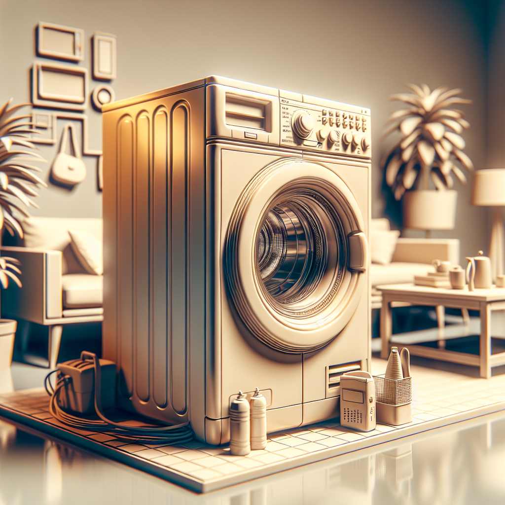 Prolonging the Life of Your Appliances: Regular Maintenance Is Key