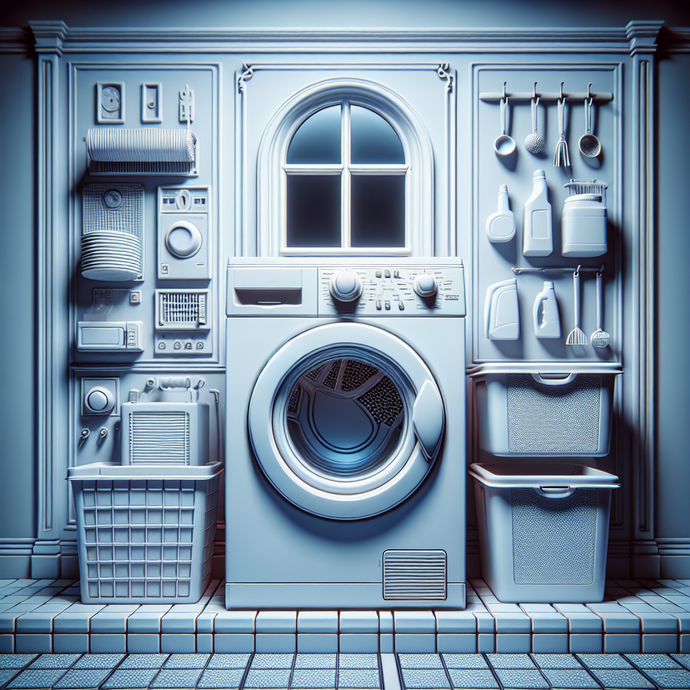 Dryer: Why it’s important to properly maintain the thermostat in your dryer