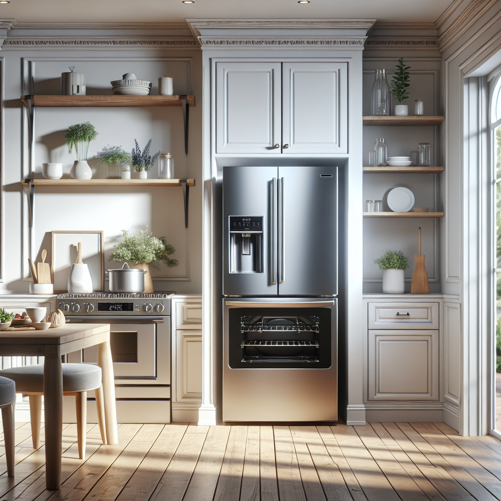 The Best Tips for Buying Quality Appliances