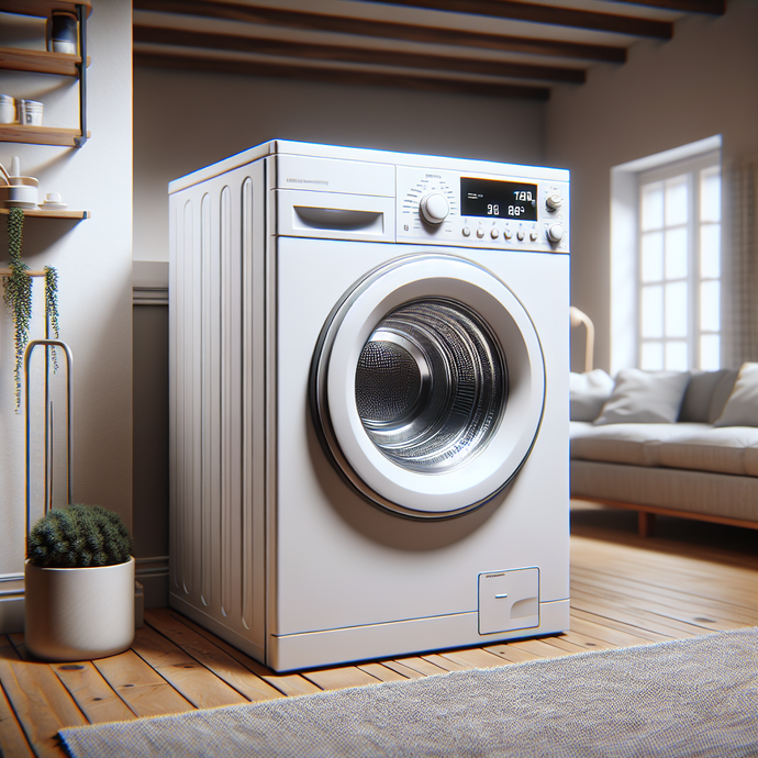Reducing the Repair Costs of Your Appliances Through Preventative Maintenance