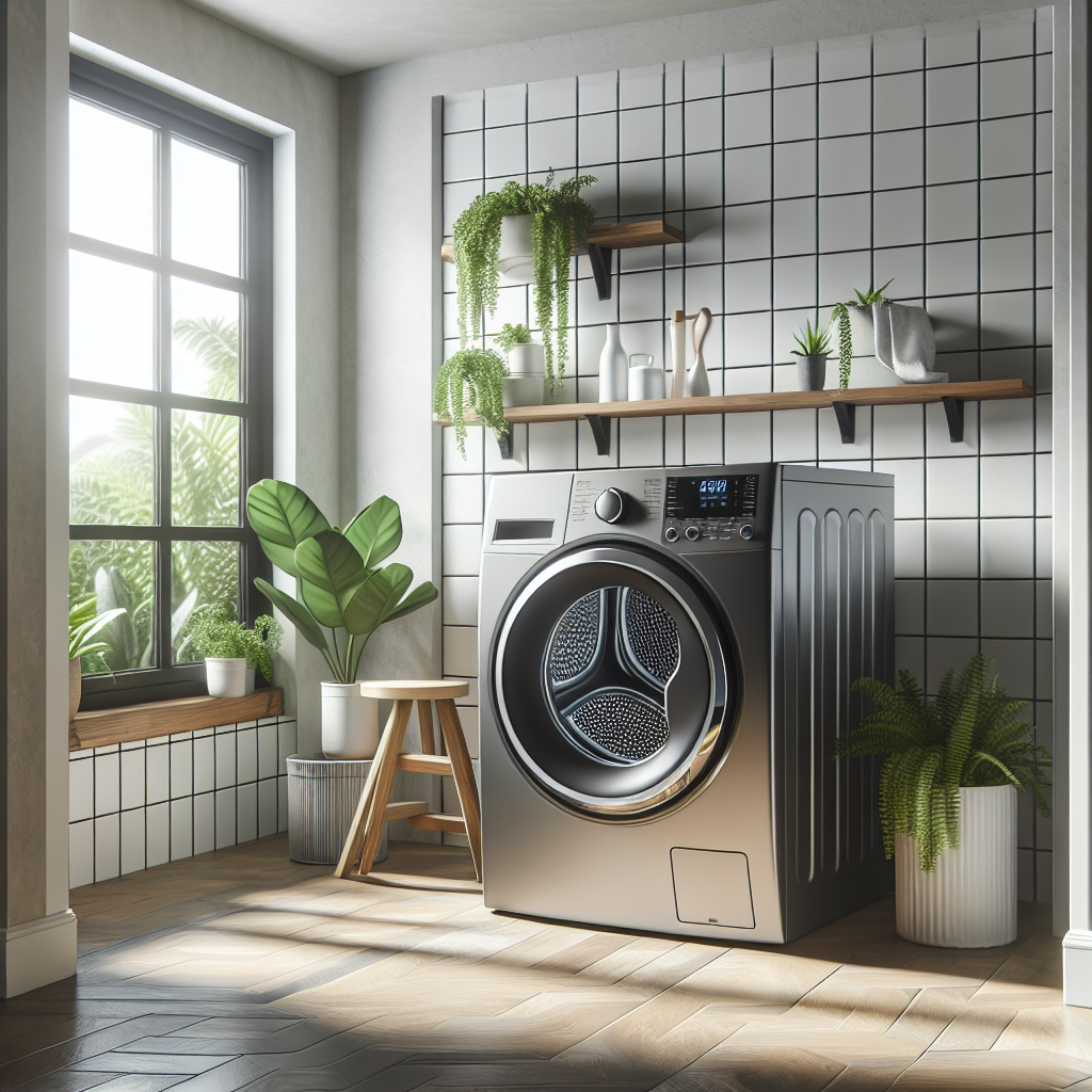 The Best Dryers for Humid Climates
