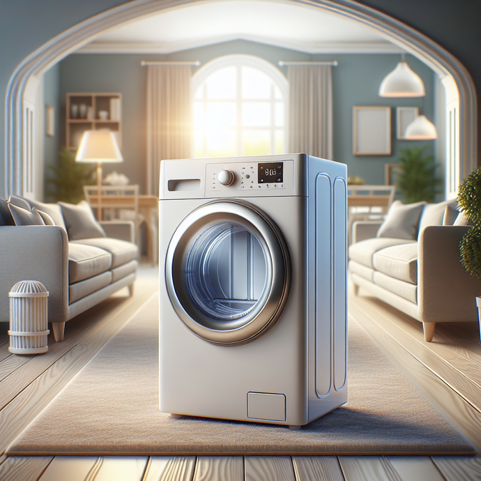 Prévenir les Mauvaises Odeurs dans vos Appareils : Astuces de Nettoyage Simples mais Efficaces