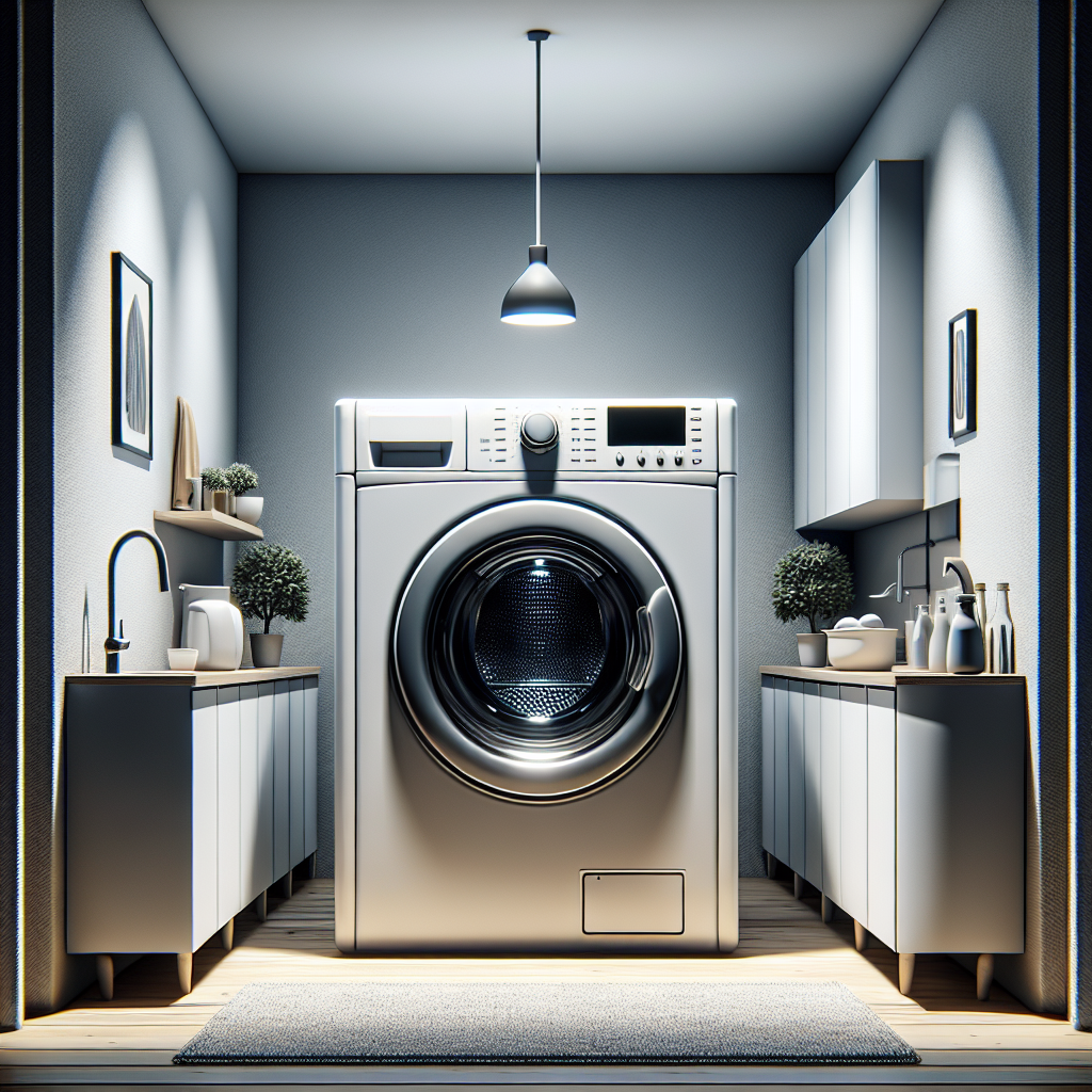 Regular Maintenance of Appliances: How to Avoid Unforeseen Failures