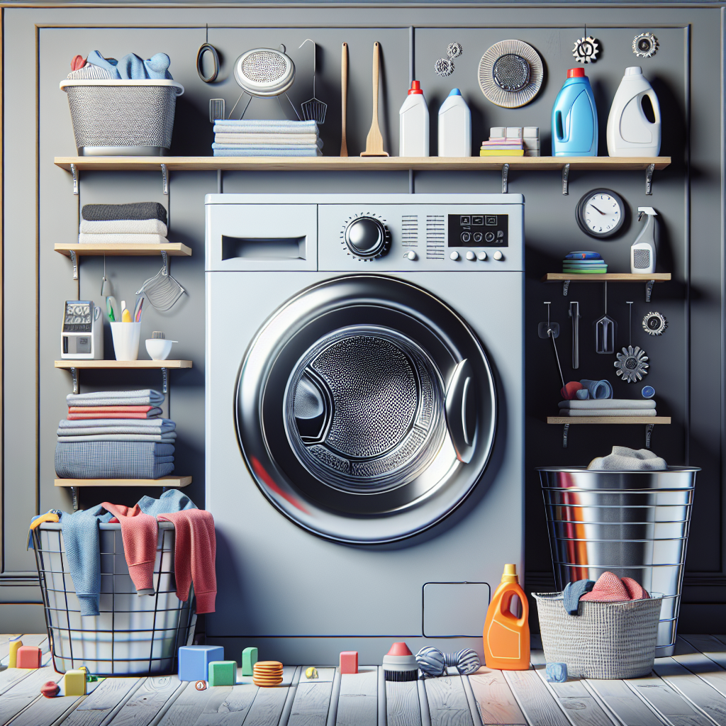 Dryer: How to tell when it’s time to replace the thermostat in your dryer