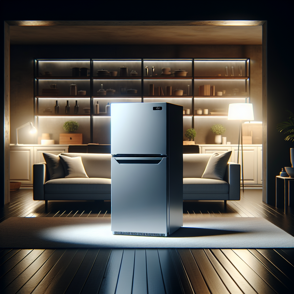 The Growing Popularity of Open Box Products in 2025