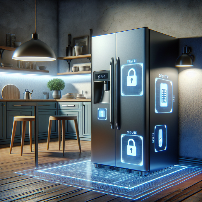 Sécuriser vos appareils: astuces et conseils