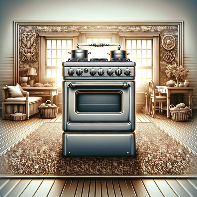 Les Meilleurs Conseils pour Entretenir Votre Poêle au Fil du Temps