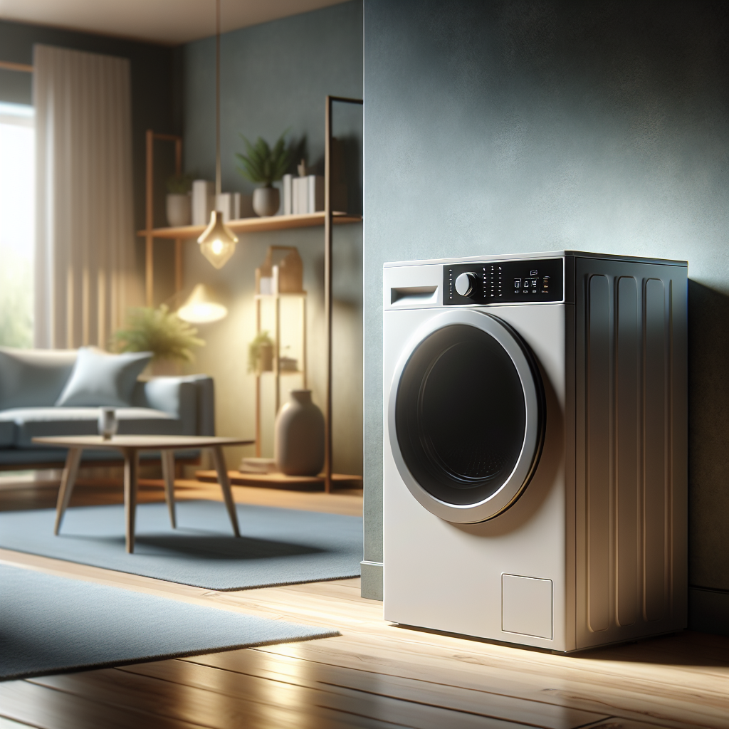 Réduction du Bruit des Appareils : Solutions pour un Fonctionnement Plus Silencieux