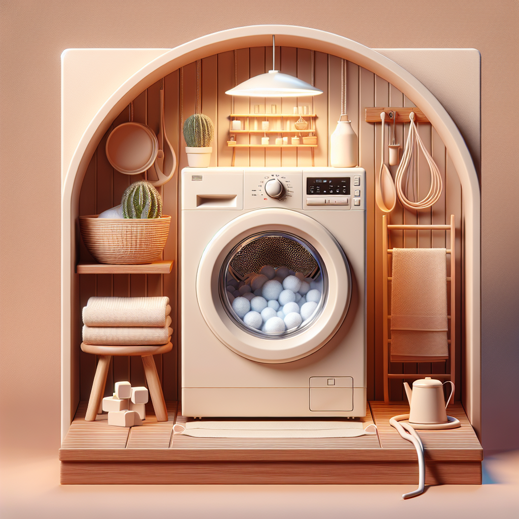 Soft Heat Dryers for Perfect Drying