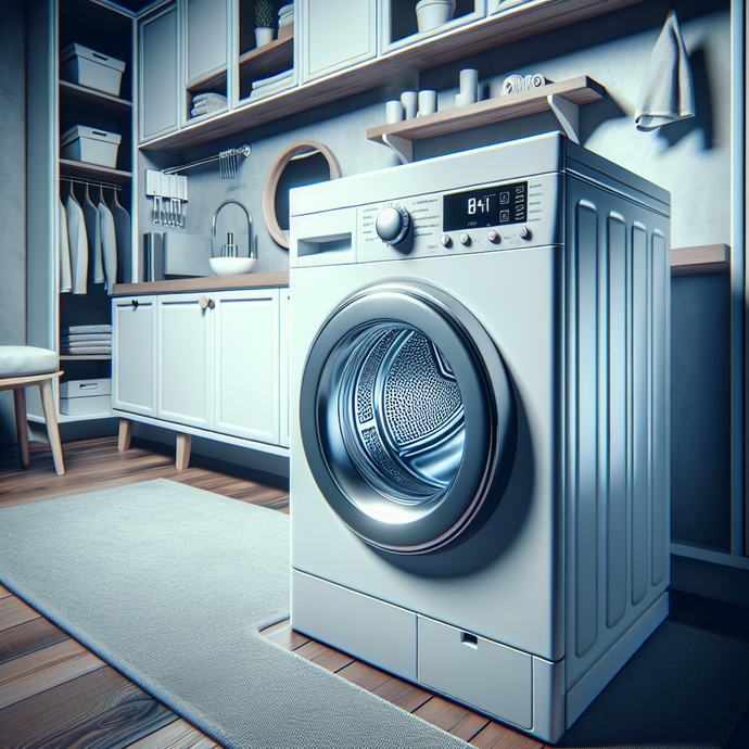 Dryer: Key Factors to Consider Before Purchasing