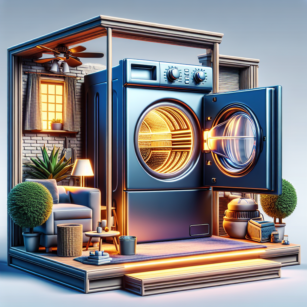 Tips to Avoid Premature Wear of Your Appliances During High Use Periods