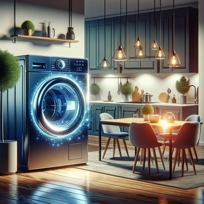 The Best Tips for Buying Quality Appliances