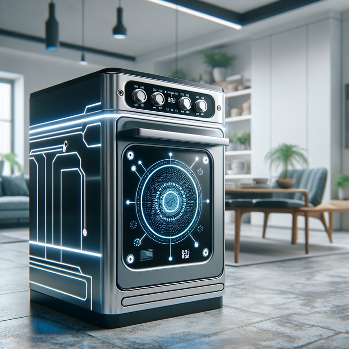 Les Nouvelles Innovations dans les Poêles pour 2025