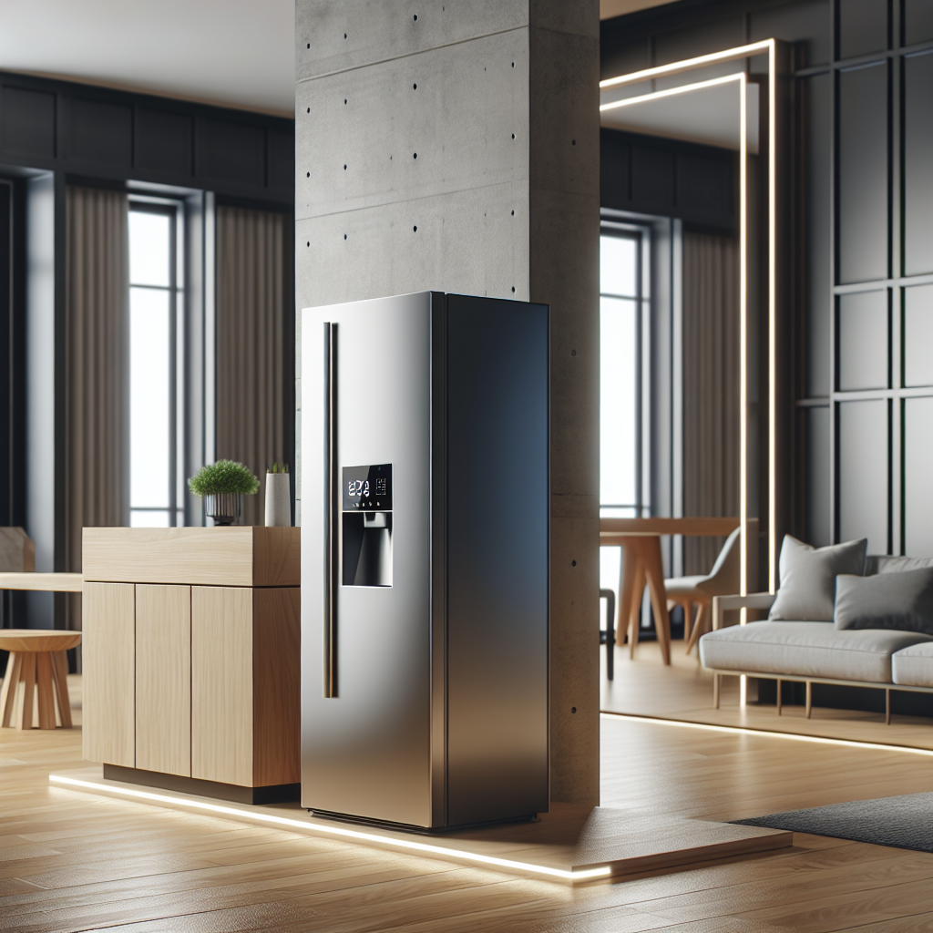 The Complete Guide to the Best Home Appliances for Modern Homes