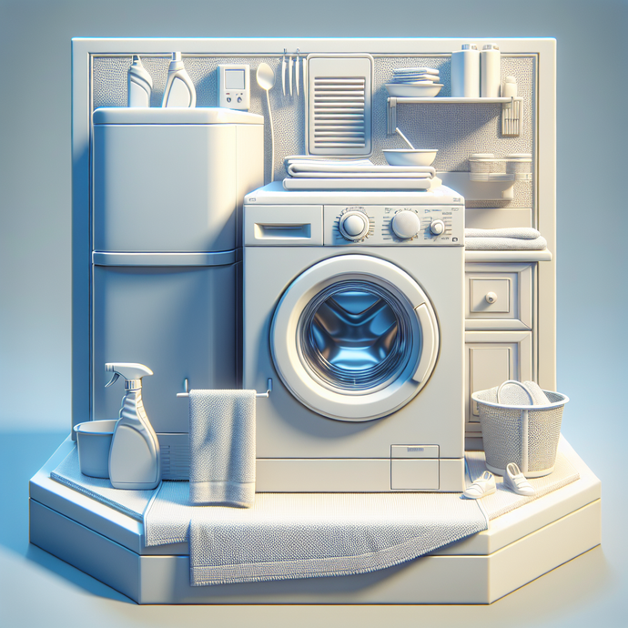 L'importance de l'entretien régulier de vos appareils