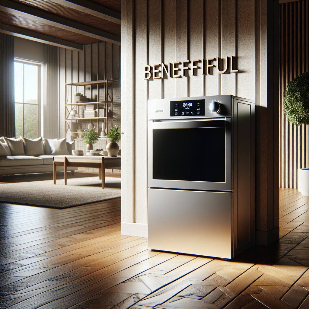 High-End Appliances Worth the Investment