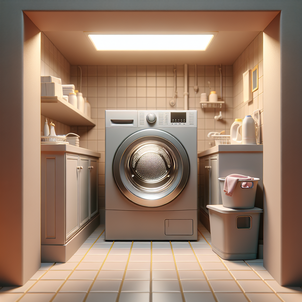 Séchoirs à basse température: une alternative pour les vêtements délicats