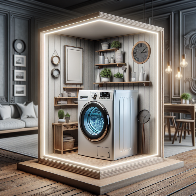 Dryers with moisture sensors for greater precision