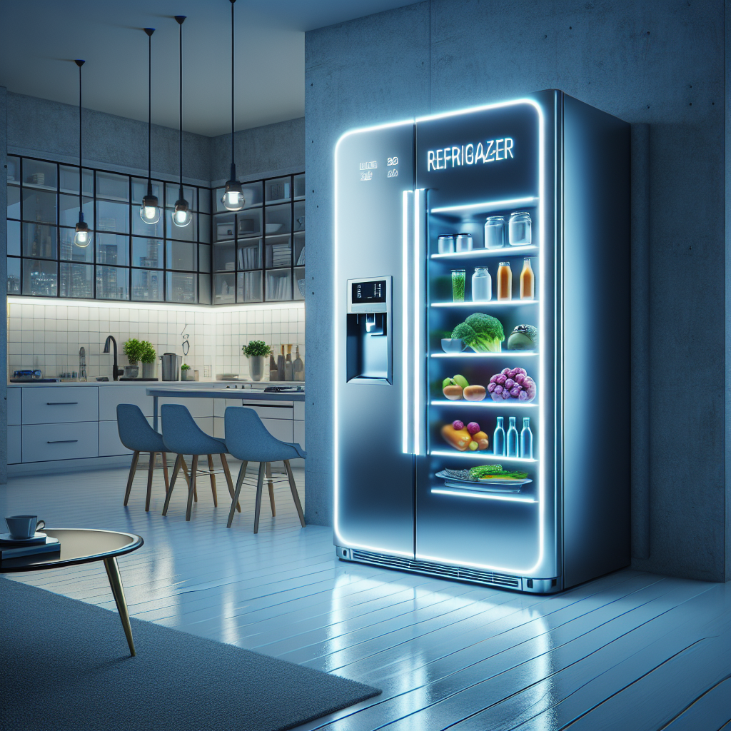The best refrigerator brands of 2025